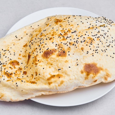 Puf Ekmek